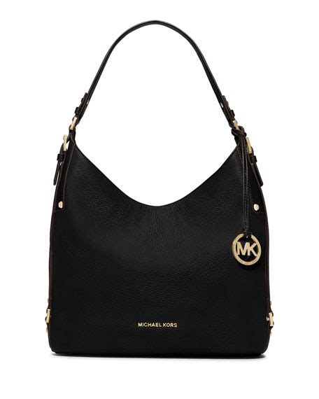 michael kors bedford belted large shoulder bag|Michael Kors bedford medium tote.